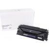 Orink white box Kompatibilná tonerová náplň Q5949X, 49X, Q7553X, 53X, 0917B002, 1976B002, CRG708H, CRG715H, 7000 listov pre tlačiarne HP (Orink white box)
