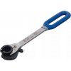 BGS Technic Račňový očkový kľúč otvorený 12 mm BGS 30832