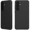 Nillkin Super Frosted PRE Magnetic Samsung Galaxy S24 FE Black 6902048281257