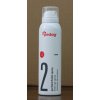 Pedag Perfect Finish Spray 150 ml