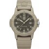Luminox Leatherback Sea Turtle Giant 0320 Series XS.0326