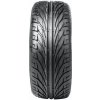 Kenda KANINE KR20 TL 225/50 R15 76H – záruka 5 rokov