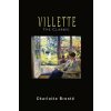Villette (Charlotte Brontë)(Brožovaná)