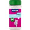 Vitakraft Cat For you Deo Fresh Aloe Vera 720g