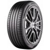 Bridgestone Turanza 6 + 225/40 R18 92Y