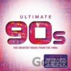 Ultimate... 90s - Ultimate