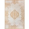 Hanse Home Twin Supreme 105788 Cebu Ochre Žltá