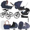 KARAVEL NAVINGTON RETRO 4v1 07 | CYBEX ATON A ZÁKLAD (KARAVEL NAVINGTON RETRO 4v1 07 | CYBEX ATON A ZÁKLAD)