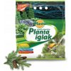 PLANTA Hnojivo na ihličnany 3 kg