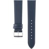 PRIM Remienok RB.15894 (20 mm) - tmavě modrý, Modrá