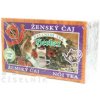 HERBEX ŽENSKÝ ČAJ bylinný čaj 20x3 g (60 g)