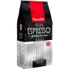 BOP Zrnková káva Espresso Professional 1 kg