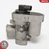 AGR - Ventil ESEN SKV 14SKV084 14SKV084