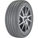 Tomket Sport 3 225/45 R17 94W