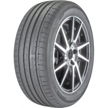 Tomket Sport 3 195/45 R16 84V