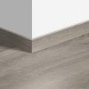 Quick-step Soklová lišta QSSK03575 58x12mm x 2,4m - kus