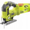 RYOBI R18JS-0
