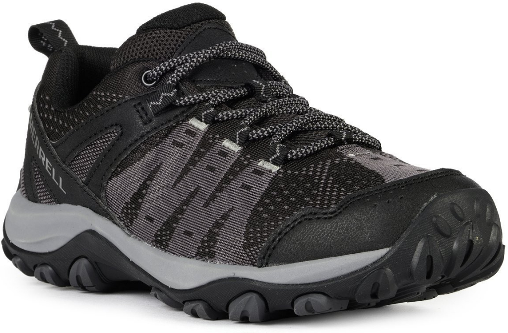 Merrell Accentor 3 E Mesh J037549 black