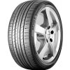 Rotalla 275/40R21 107Y, Rotalla, SETULA S-RACE RS01+