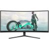 Počítačový monitor Philips 34M2C35 34