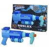 NERF - Super Soaker Roblox Car Crushers 2: Freeze Ray
