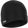 HELIKON-TEX Čiapka Winter Merino Beanie čierna, Helikon-Tex, Varianta čierna, Veľkosť UNI