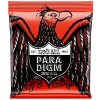 Ernie Ball 2030 Paradigm 7-String Skinny Top Heavy Bottom