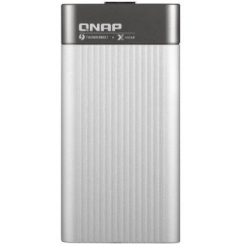 QNAP QNA-T310G1S