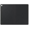 Ochranné puzdro Samsung pre Samsung Galaxy Tab A9+ Black