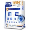 OCUTEIN BRILLANT Luteín 25 mg - DA VINCI 30cps