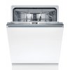 Bosch SBH4ECX28E
