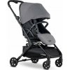 EASYWALKER Sport MINI by Turn Soho Grey 2024