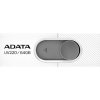 ADATA UV220/32GB/USB 2.0/USB-A/Bílá AUV220-32G-RWHGY