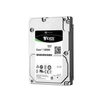 Seagate Exos 15E900 600GB, ST600MP0006