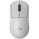 Logitech G Pro X Superlight 2 910-006638