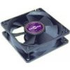 Speeze / Spire COOLER - case cooler 8cm bulk