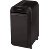 Fellowes LX221