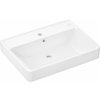 Hansgrohe Xanuia Q 60252450