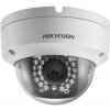 Hikvision DS-2CD2114WD-I