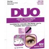 Ardell DUO Quick-Set Dark tmavo rýchloschnúce 5 g