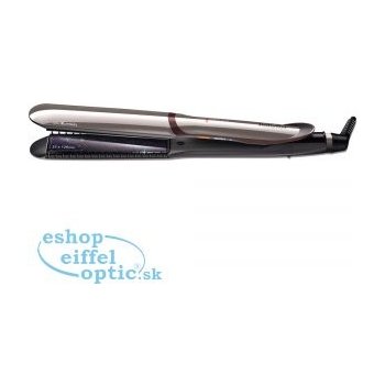 BaByliss ST389E