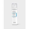 Cosrx 120 ml hydratačná hmla na tvár s ceramidmi