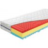 Benab Zero Sport&Active 22 H3/H4
