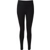 Dámske legíny Dare 2b Legitimate Tight Veľkosť: S / Farba: čierna