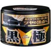 Auto vosk Soft99 Extreme Gloss The Kiwami Dark 200g