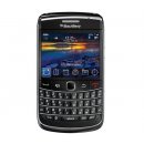 BlackBerry 9700 Bold