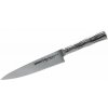 Kuchynský nôž Samura univerzálny nôž BAMBOO 15 cm (SNBUN15)