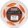 Muškárska šnúra Impulse WF4F (Trap 98002)