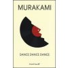 Dance Dance Dance