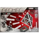 Geomag Black & White 68